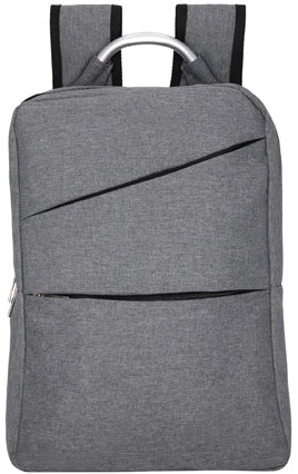 MOCHILA OPCION