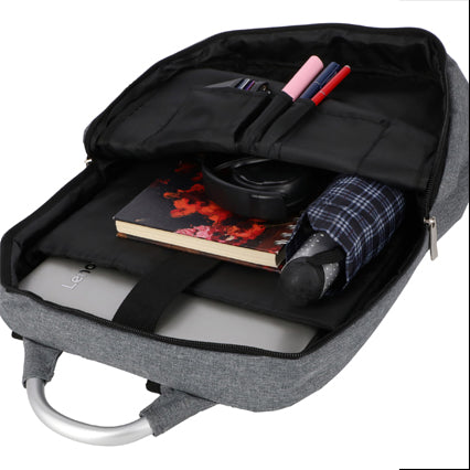 MOCHILA OPCION
