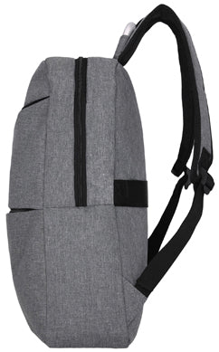 MOCHILA OPCION