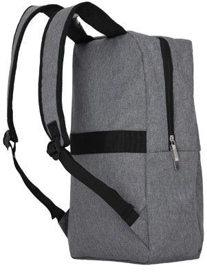 MOCHILA OPCION