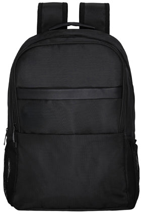 MOCHILA EJECUTIVA