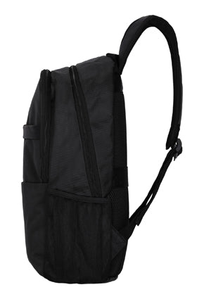 MOCHILA EJECUTIVA