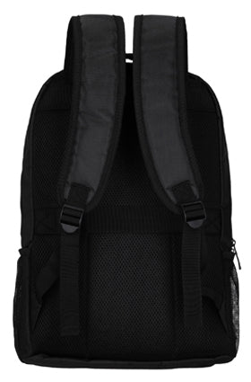MOCHILA EJECUTIVA