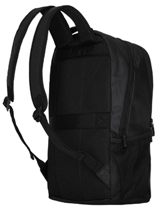 MOCHILA EJECUTIVA