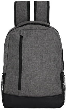 MOCHILA IMAGEN