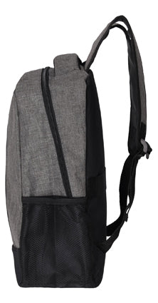 MOCHILA IMAGEN