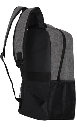 MOCHILA IMAGEN