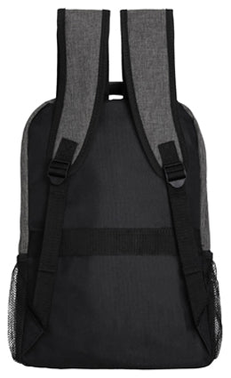 MOCHILA IMAGEN