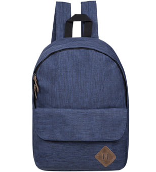 MOCHILA MAXIMA PREMIUM
