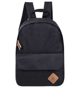 MOCHILA MAXIMA PREMIUM