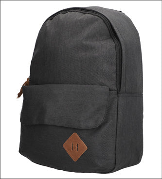 MOCHILA MAXIMA PREMIUM