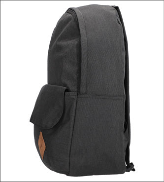 MOCHILA MAXIMA PREMIUM