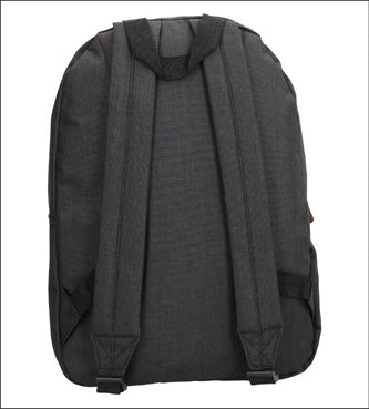MOCHILA MAXIMA PREMIUM
