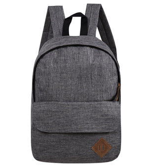 MOCHILA MAXIMA PREMIUM