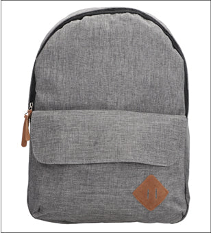MOCHILA MAXIMA PREMIUM