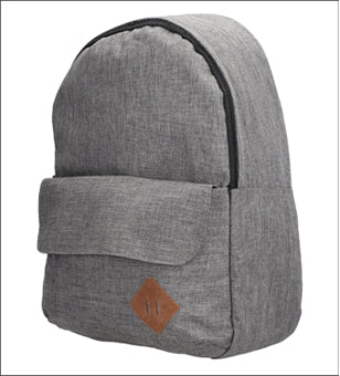 MOCHILA MAXIMA PREMIUM