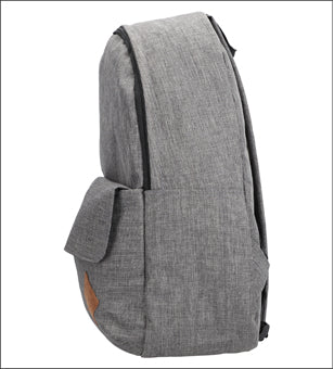MOCHILA MAXIMA PREMIUM
