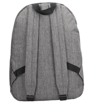 MOCHILA MAXIMA PREMIUM