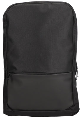 MOCHILA CORPORATIVA