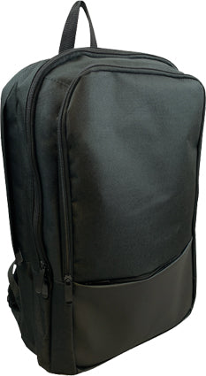 MOCHILA CORPORATIVA