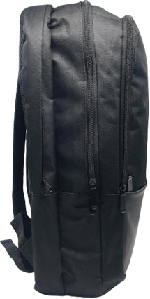 MOCHILA CORPORATIVA