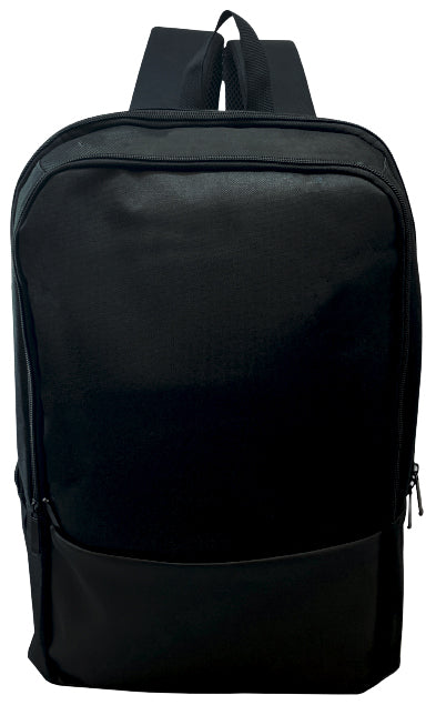 MOCHILA CORPORATIVA