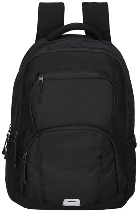 MOCHILA CIUDAD PREMIUM