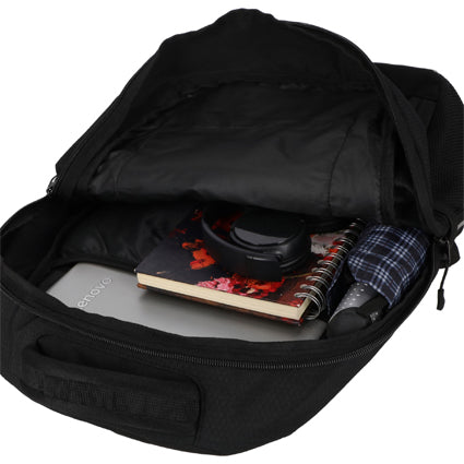 MOCHILA CIUDAD PREMIUM