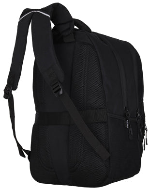 MOCHILA CIUDAD PREMIUM