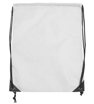 MORRAL BASICO