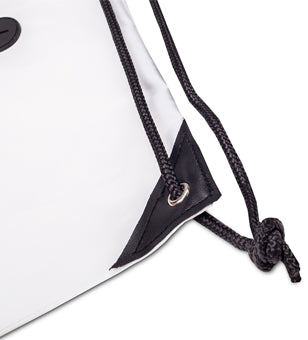 MORRAL BASICO