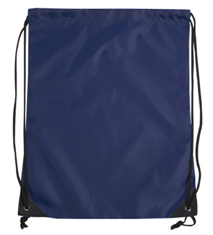 MORRAL BASICO
