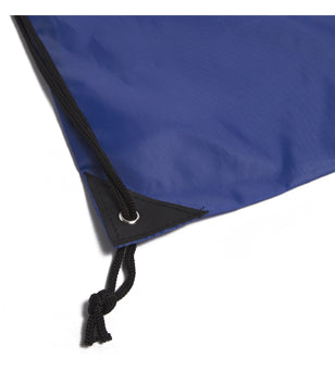 MORRAL BASICO