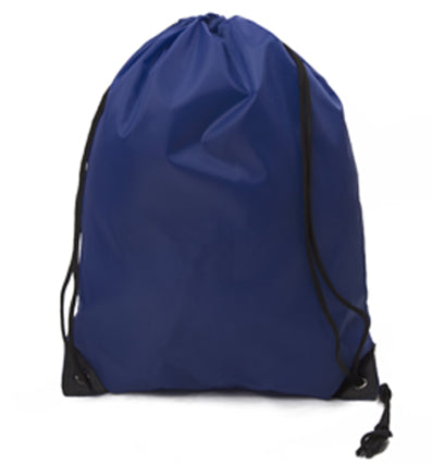 MORRAL BASICO
