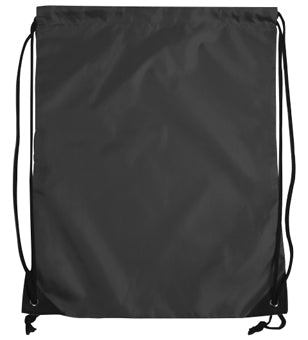 MORRAL BASICO