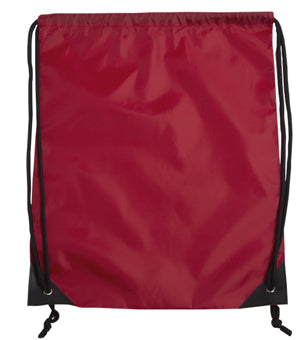 MORRAL BASICO