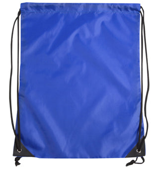 MORRAL BASICO