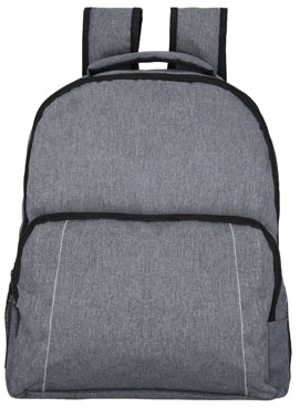 MOCHILA FULL