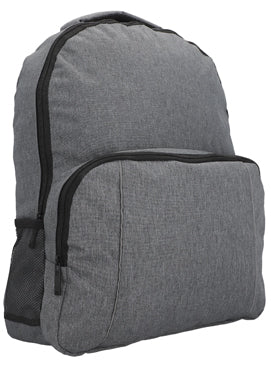 MOCHILA FULL