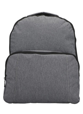 MOCHILA FULL