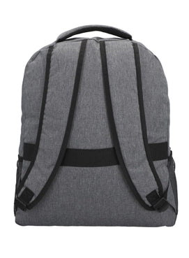 MOCHILA FULL