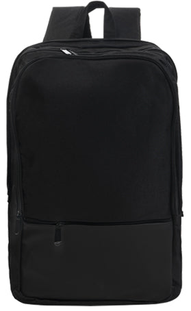 MOCHILA CORPORATIVA