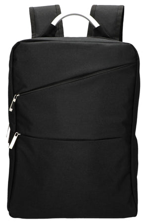 MOCHILA OPCION