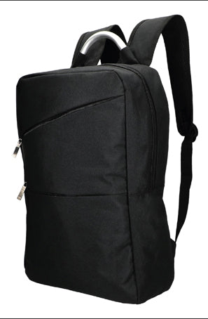 MOCHILA OPCION