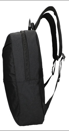 MOCHILA OPCION