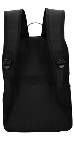 MOCHILA OPCION