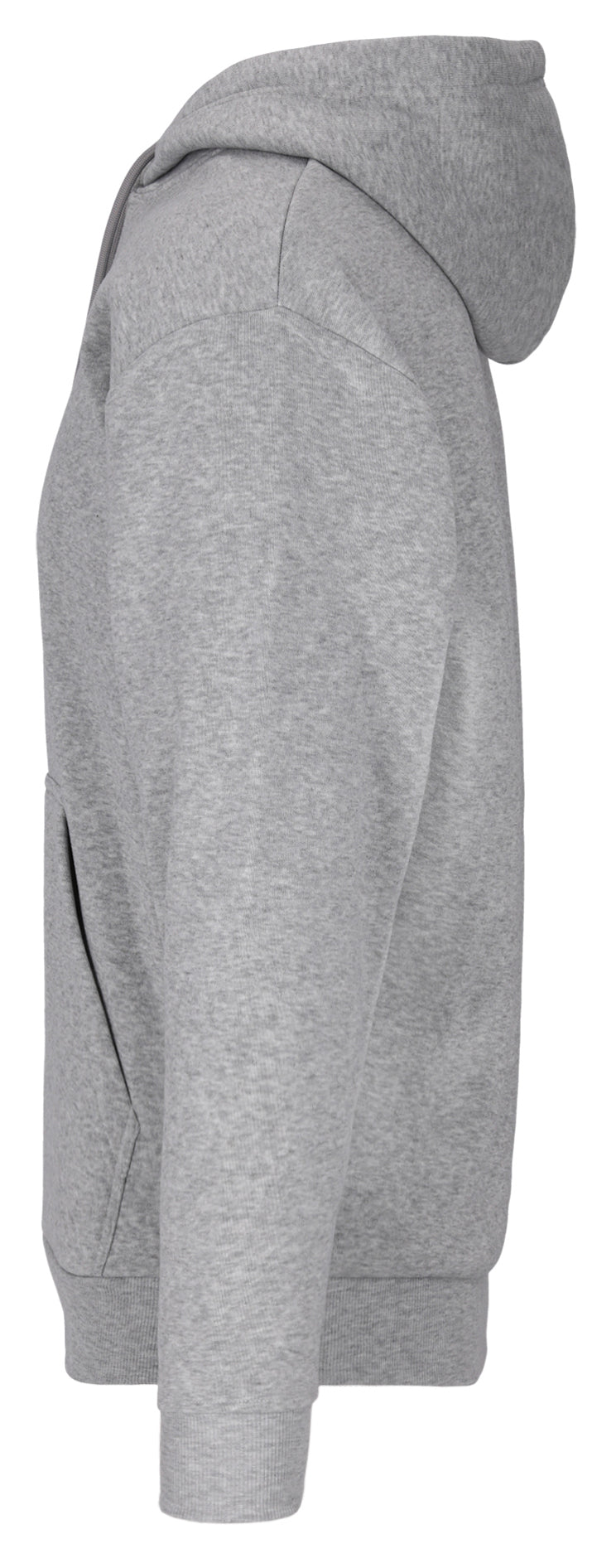 SUDADERA HOODIE