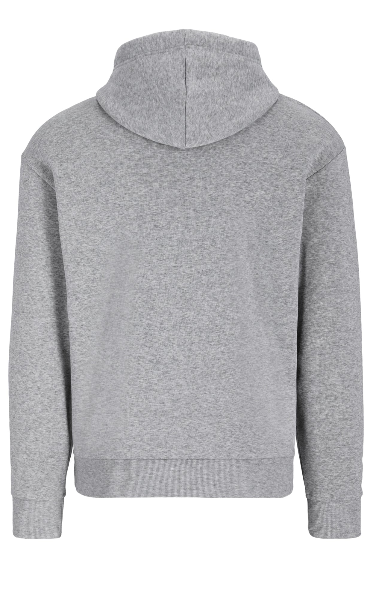 SUDADERA HOODIE