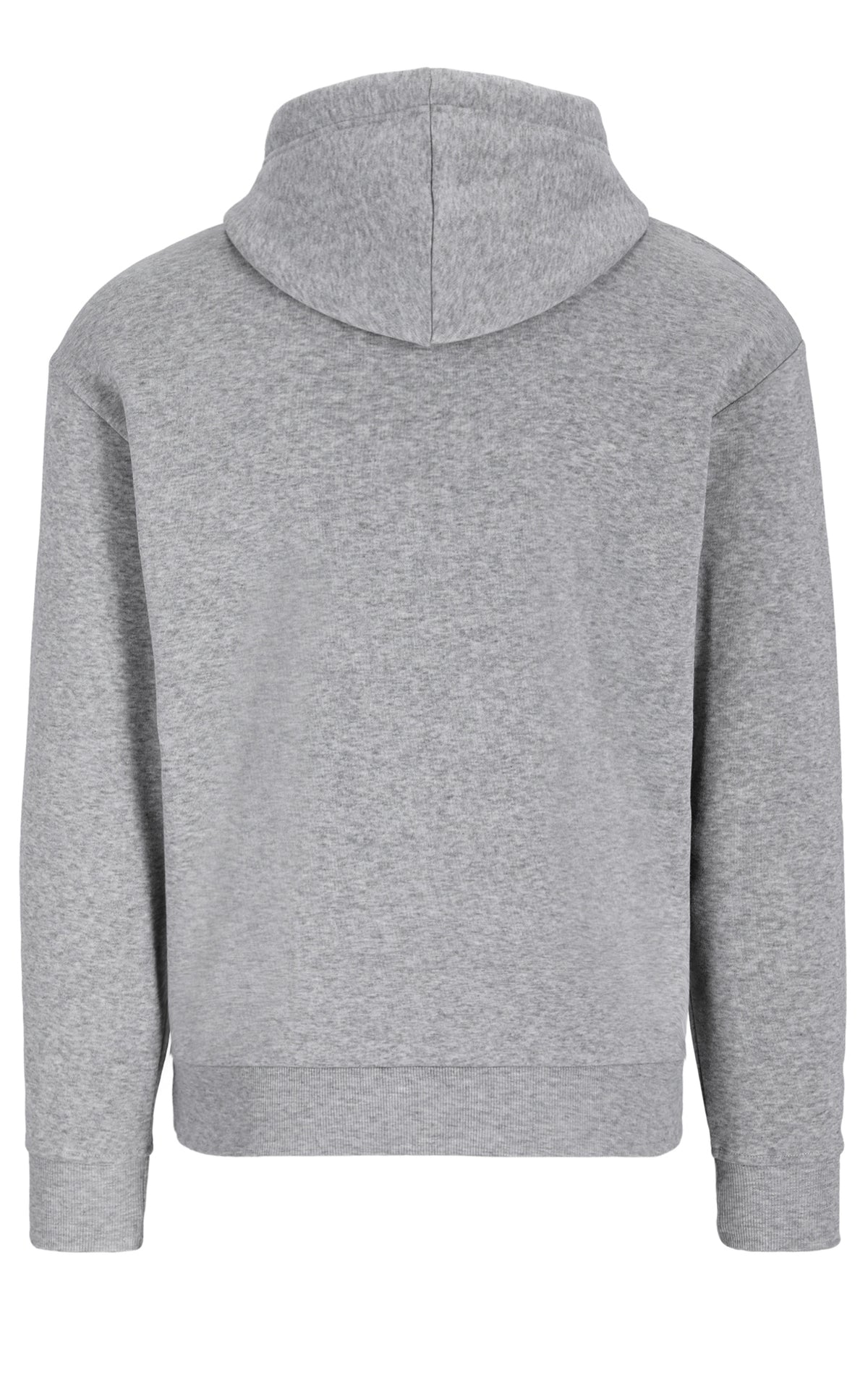 SUDADERA HOODIE