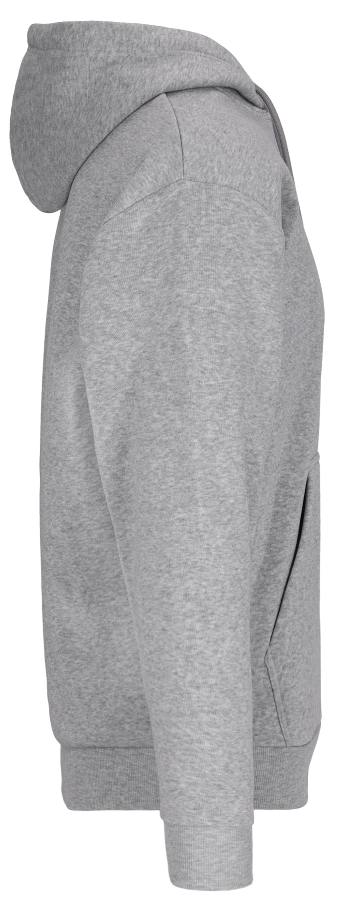 SUDADERA HOODIE